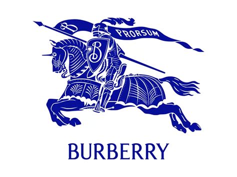 new burberry logo 2023|daniel lee burberry logo.